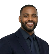 Matthew Bennett