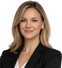 Michelle Anderson
