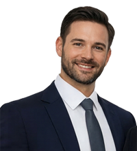 Christopher Anderson